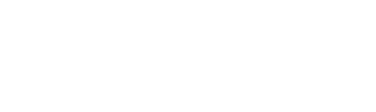 KBIPA 한국블록체인산업진흥협회